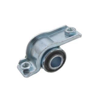 Suspension, bras de liaison avant gauche GOOM OEM 46522142 Suspension, bras de liaison avant gauche GOOM OEM 46522142