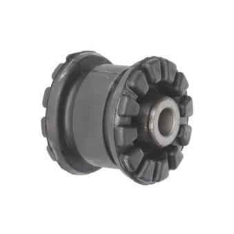 Silent bloc de l'essieu / berceau GOOM CAS-0168