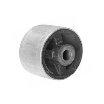 Silent bloc de suspension (train avant) GOOM OEM 545000002R