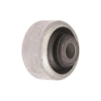 Silent bloc de suspension (train avant) GOOM OEM 3521N8