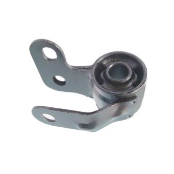 Suspension, bras de liaison avant gauche GOOM OEM 352381