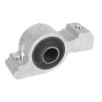 Silent bloc de suspension (train avant) GOOM CAS-0182 pour ALFA ROMEO 4C 1.8 16V - 110cv