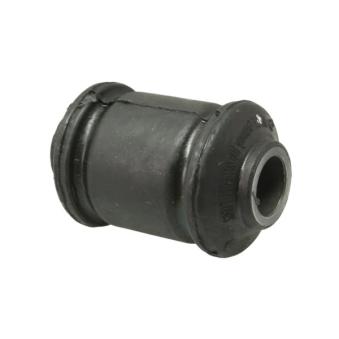 Silent bloc de suspension (train avant) GOOM OEM 701407183