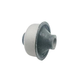 Silent bloc de suspension (train avant) GOOM OEM 352356