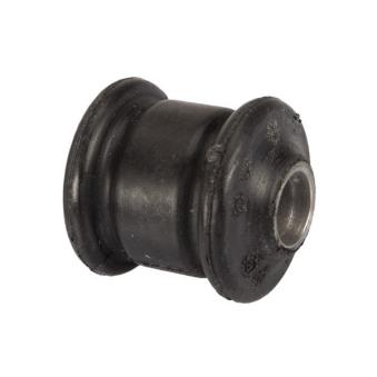 Silent bloc de suspension (train avant) GOOM OEM 90445097