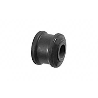 Silent bloc de suspension (train avant) GOOM OEM 6013210350