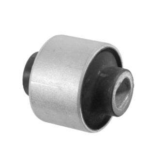 Silent bloc de suspension (train avant) GOOM OEM A2303330614