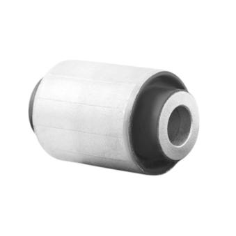 Silent bloc de suspension (train arrière) GOOM OEM 33321092248