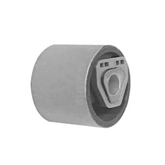 Silent bloc de l'essieu / berceau GOOM OEM 31121136606