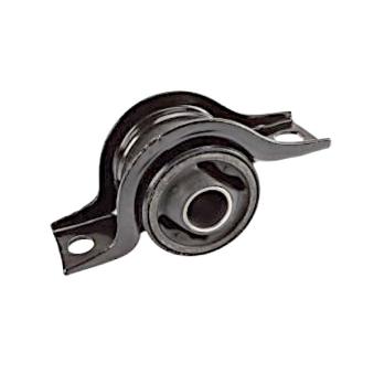 Silent bloc de suspension (train avant) GOOM OEM 1067918