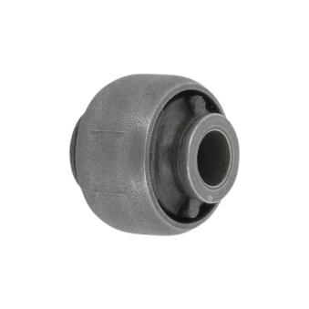 Silent bloc de suspension (train avant) GOOM OEM 8200002868