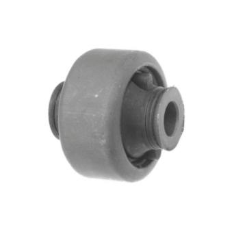 Silent bloc de suspension (train avant) GOOM OEM 8200002869