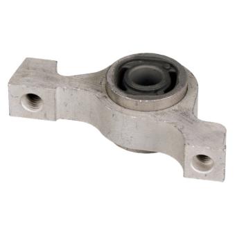 Support, silentbloc du bras transversal GOOM OEM 3520X6