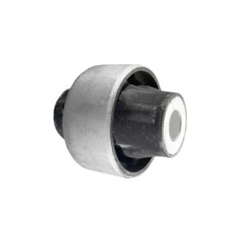 Silent bloc de suspension (train avant) GOOM OEM 545010008R Silent bloc de suspension (train avant) GOOM OEM 545010008R