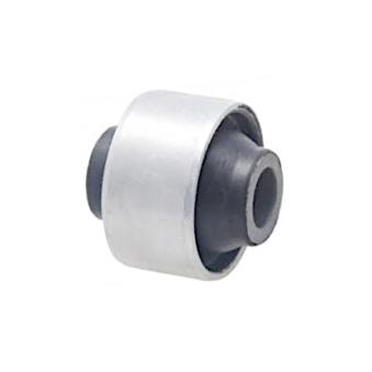 Silent bloc de suspension (train avant) GOOM OEM 545010008R Silent bloc de suspension (train avant) GOOM OEM 545010008R