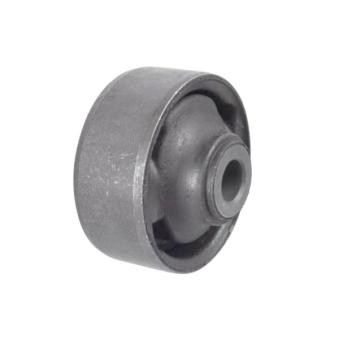 Silent bloc de suspension (train avant) GOOM OEM 96653381