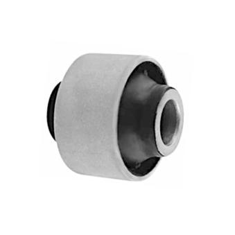 Silent bloc de suspension (train avant) GOOM OEM 545600005R