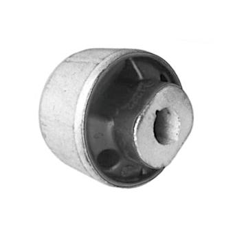 Silent bloc de suspension (train avant) GOOM OEM 545014055R