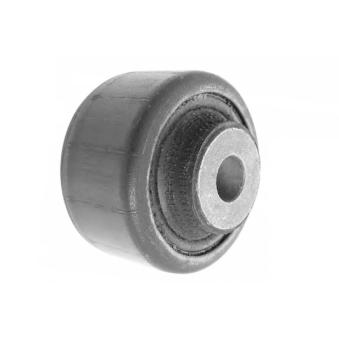 Silent bloc de suspension (train avant) GOOM OEM 6393301307 Silent bloc de suspension (train avant) GOOM OEM 6393301307