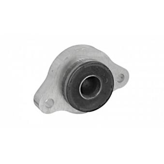 Suspension, bras de liaison avant gauche GOOM OEM 6393301307 Suspension, bras de liaison avant gauche GOOM OEM 6393301307