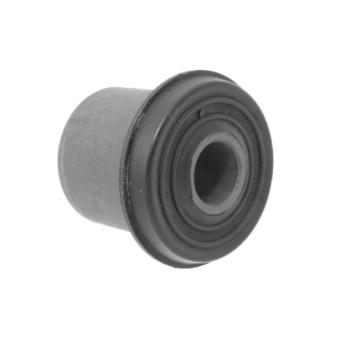 Silent bloc de suspension (train avant) GOOM OEM MB633820