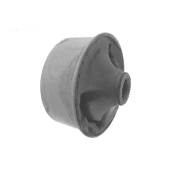 Silent bloc de suspension (train avant) GOOM CAS-0255 pour KIA JOICE 1.6 - 110cv