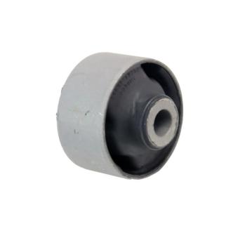 Suspension, bras de liaison avant GOOM OEM 545842H000