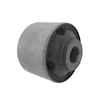 Suspension, bras de liaison arrière GOOM OEM mr112891