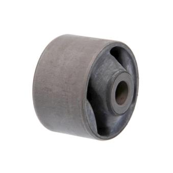 Silent bloc de suspension (train arrière) GOOM OEM 4876042010