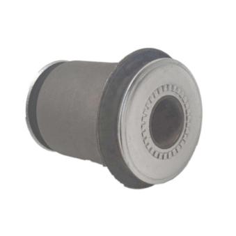 Silent bloc de suspension (train avant) GOOM [CAS-0264]