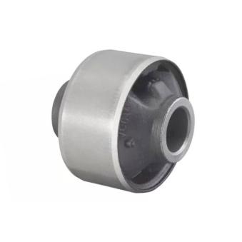 Suspension, bras de liaison avant GOOM OEM 20204AG011