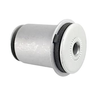 Silent bloc de suspension (train avant) GOOM OEM 4806860010