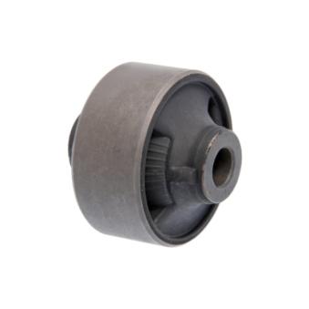 Silent bloc de suspension (train avant) GOOM OEM 54500JD000