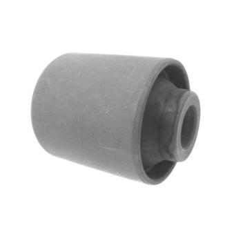 Silent bloc de suspension (train arrière) GOOM OEM 4872035041