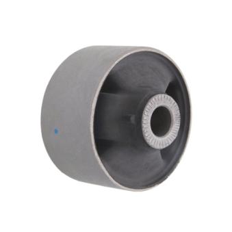 Suspension, bras de liaison avant GOOM CAS-0289 pour AUDI A4 2.5 CRDi - 110cv