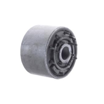 Silent bloc de suspension (train arrière) GOOM [CAS-0291]