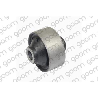 Suspension, bras de liaison avant GOOM OEM MN184133 Suspension, bras de liaison avant GOOM OEM MN184133