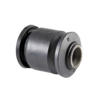 Suspension, bras de liaison avant GOOM OEM 0931914007