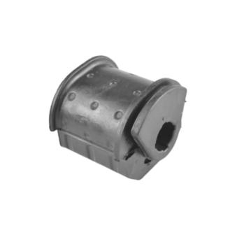 Silent bloc de suspension (train avant) GOOM [CAS-0306]