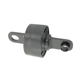 Silent bloc de l'essieu / berceau GOOM OEM 555431H000