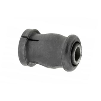 Silent bloc de suspension (train avant) GOOM CAS-0311 pour KIA JOICE 1.6 - 110cv