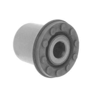 Silent bloc de suspension (train avant) GOOM OEM 51350S10G00