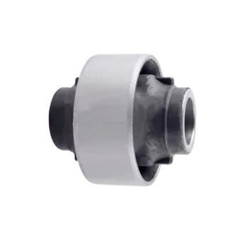 Silent bloc de suspension (train avant) GOOM OEM 486550D060 Silent bloc de suspension (train avant) GOOM OEM 486550D060