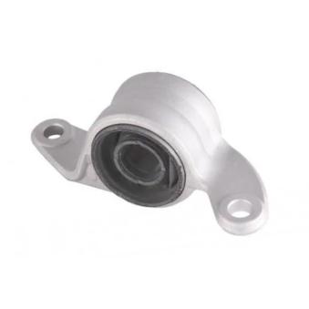 Suspension, bras de liaison avant droit GOOM OEM 51395SMGE05