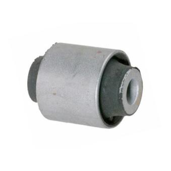 Silent bloc de suspension (train avant) GOOM OEM RBX100670
