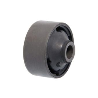 Silent bloc de suspension (train avant) GOOM [CAS-0340]