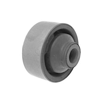 Suspension, bras de liaison avant GOOM OEM MR403441