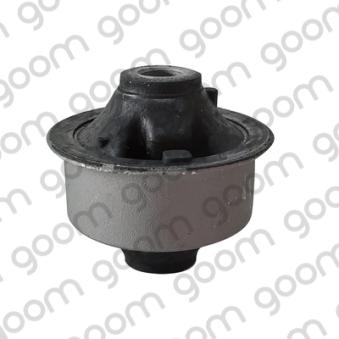 Silent bloc de suspension (train avant) GOOM OEM 4806959055