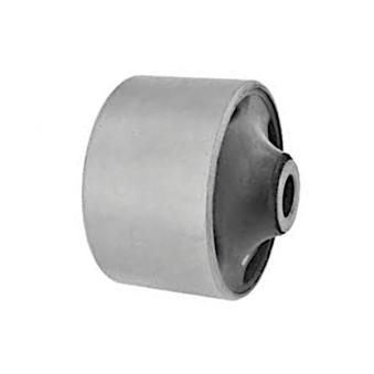 Silent bloc de suspension (train avant) GOOM OEM 5455526000