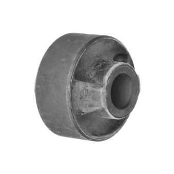 Silent bloc de suspension (train avant) GOOM OEM 3523EE